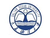 大连海洋大学